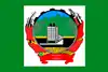 Bandeira de Nampula