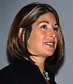 Naomi Klein