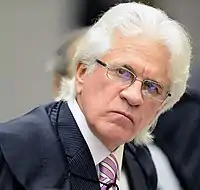 Napoleão Nunes Maia Filho