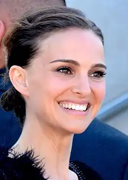 Natalie Portman Cannes 2015 5]