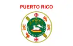 Porto Rico