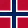 Noruega