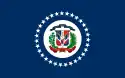 República Dominicana