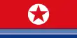 Coreia do Norte