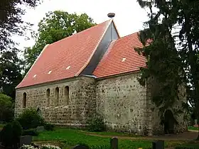 Horizonte de Neddemin