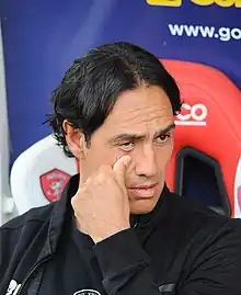 Alessandro Nesta