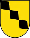 Brasão de Neunkirchen