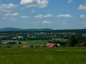 Horizonte de Neusorg