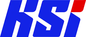 Federação Islandesa de Futebol