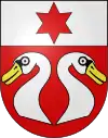 Niederhünigen
