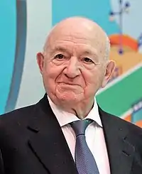 Nikita SimonyanMrktych SimonyanНикита СимонянՄկրտիչ Սիմոնյան