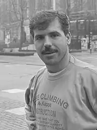 Nikos AnastopoulosΝικόλαος Αναστόπουλος