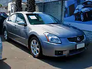 Sexta geração (2004-08)