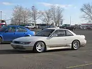 Quarta geração (1989-1994)