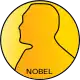 Medalha Nobel