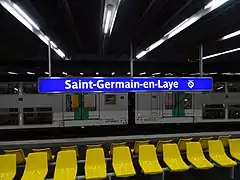 Predefinição:Centrer