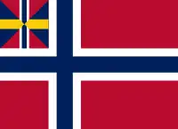 Noruega