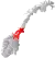 Região e Condado de Trøndelag na Noruega