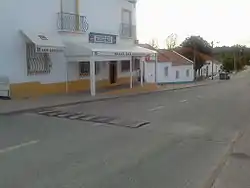 Nossa Senhora de Guadalupe