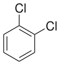 1,2-diclorobenzeno