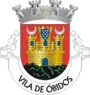 Óbidos