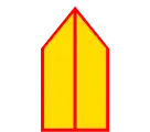 Exército Espanhol(Brigada)