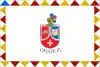 Bandeira de Obanos