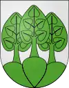 Oberbipp