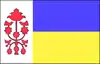 Bandeira de Obukhiv