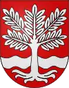 Oeschenbach