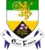 Offaly