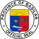 Selo de Basilan