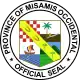 Selo de Misamis Ocidental