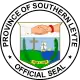 Selo de Leyte do Sul