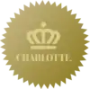 Selo de Charlotte