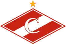 Spartak Moscou