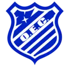 Olímpico Esporte Clube