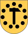 Kungälv