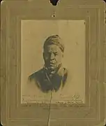 Registro fotográfico, c. 1905