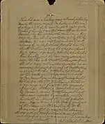 Reverso da foto citada.