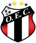 Operário Esporte Clube