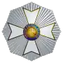 Insígnia da Ordem