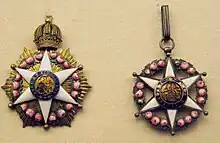 Order of the Rose.jpg