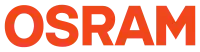 Osram-Logo