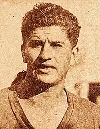 Osvaldo Sáez