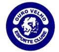 Ouro Velho Esporte Clube