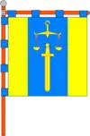 Bandeira de Ovruch