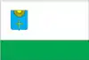 Bandeira de Okhtyrka