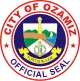 Selo de Ozamiz