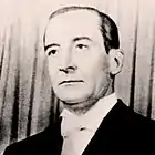 Pedro Eugenio Aramburu(1955-1958)
